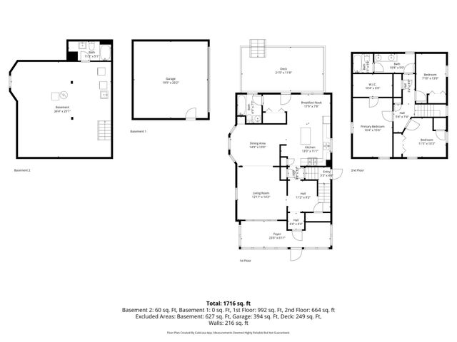 1325 Newton Avenue N, Minneapolis, MN 55411