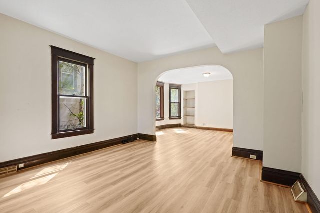 1325 Newton Avenue N, Minneapolis, MN 55411