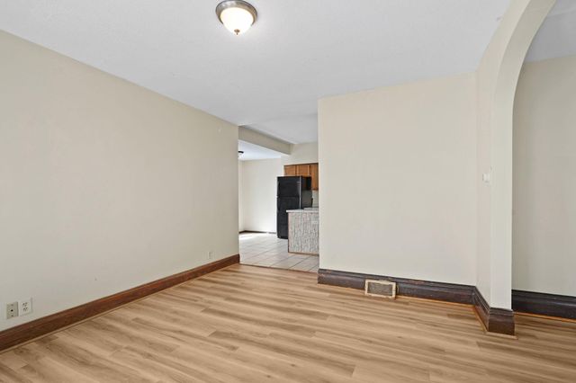 1325 Newton Avenue N, Minneapolis, MN 55411