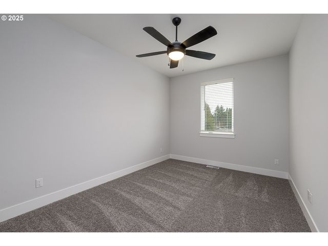 15216 Se TOWERS Ter, Milwaukie, OR 97267