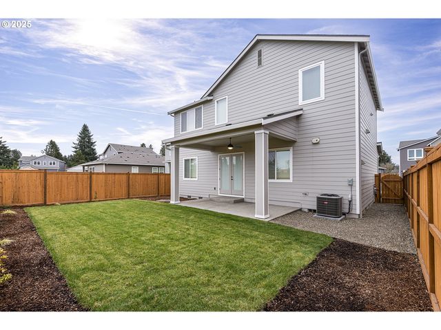 15216 Se TOWERS Ter, Milwaukie, OR 97267