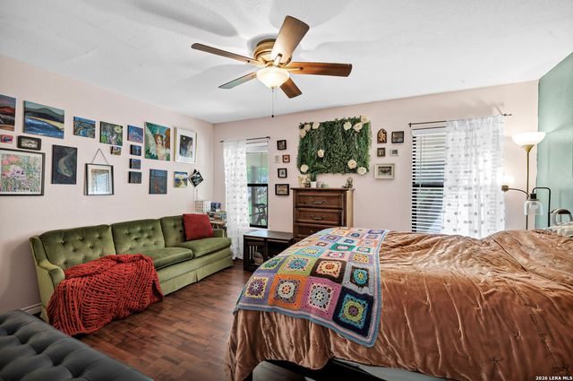 17007 VISTA BLF, San Antonio, TX 78247