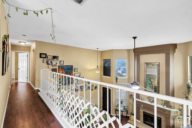 17007 VISTA BLF, San Antonio, TX 78247