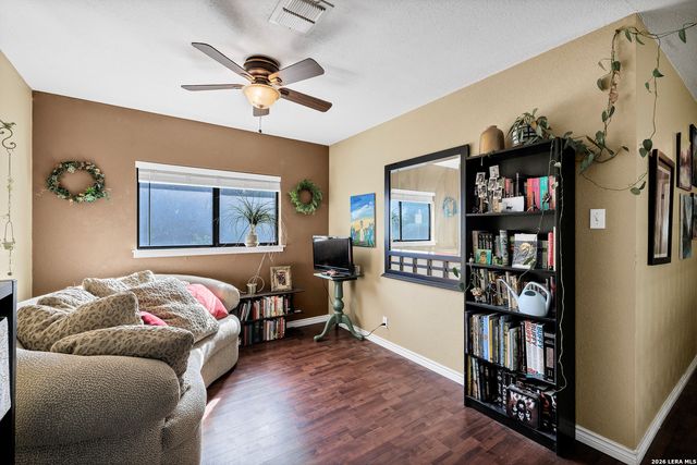 17007 VISTA BLF, San Antonio, TX 78247