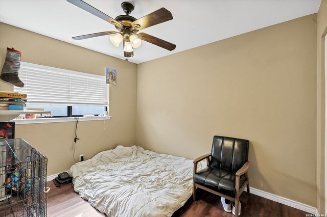 17007 VISTA BLF, San Antonio, TX 78247