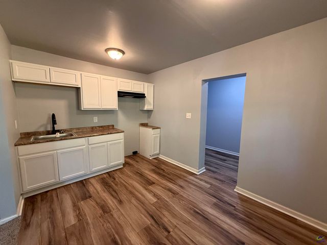 2082 Mutual Avenue, Macon, GA 31204