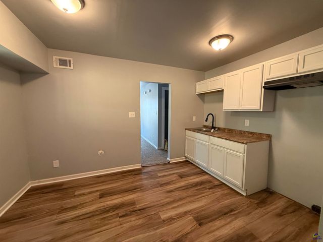 2082 Mutual Avenue, Macon, GA 31204