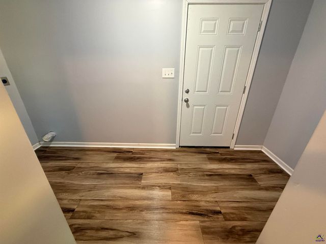 2082 Mutual Avenue, Macon, GA 31204