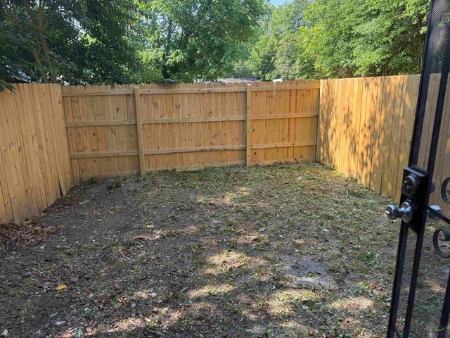 2082 Mutual Avenue, Macon, GA 31204