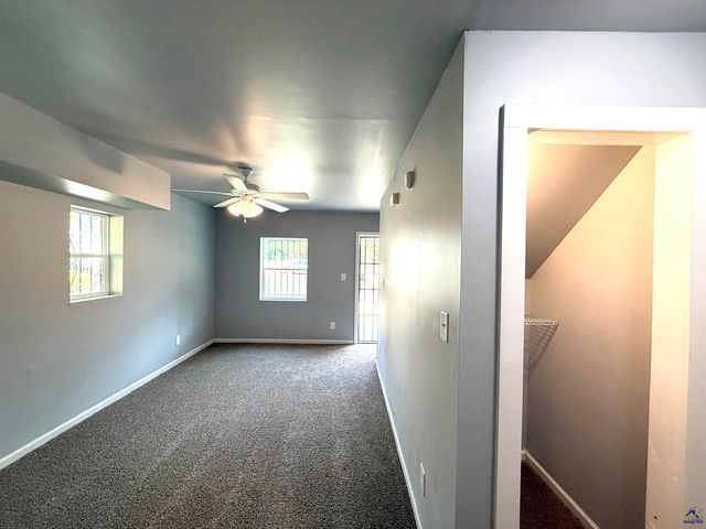 2082 Mutual Avenue, Macon, GA 31204
