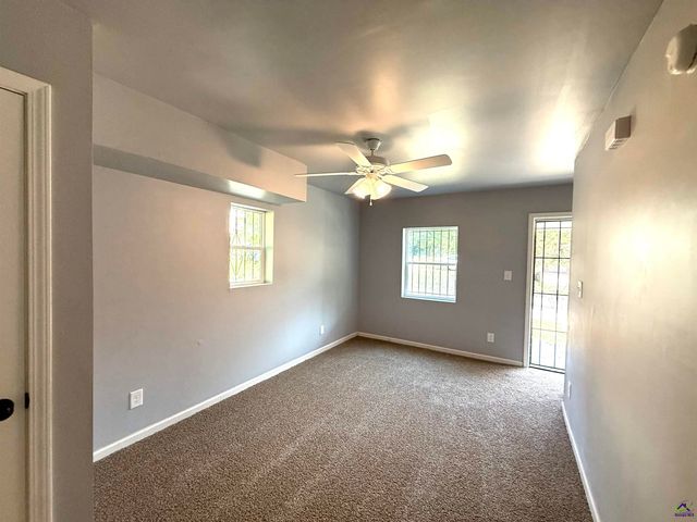 2082 Mutual Avenue, Macon, GA 31204