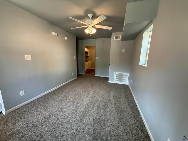 2082 Mutual Avenue, Macon, GA 31204