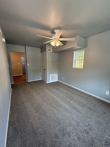 2082 Mutual Avenue, Macon, GA 31204