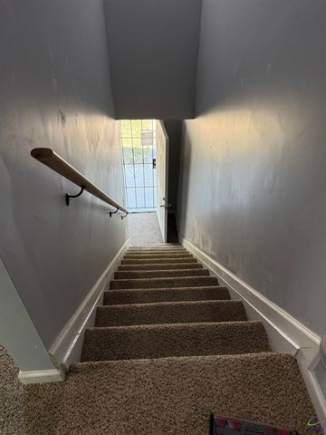 2082 Mutual Avenue, Macon, GA 31204