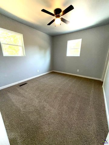 2082 Mutual Avenue, Macon, GA 31204