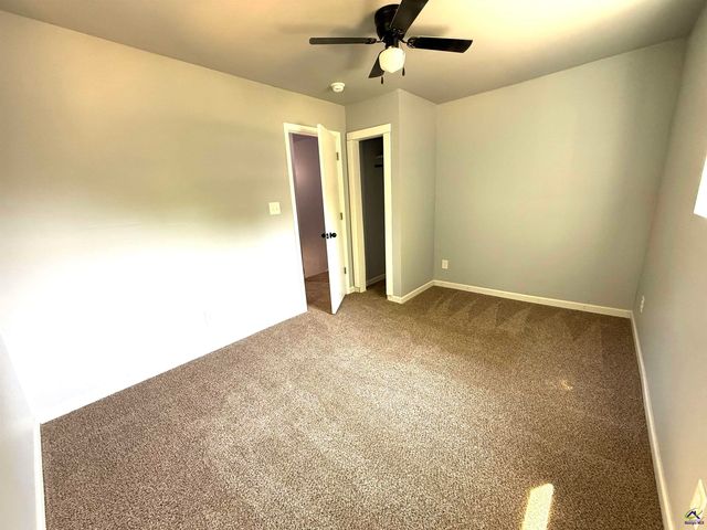2082 Mutual Avenue, Macon, GA 31204