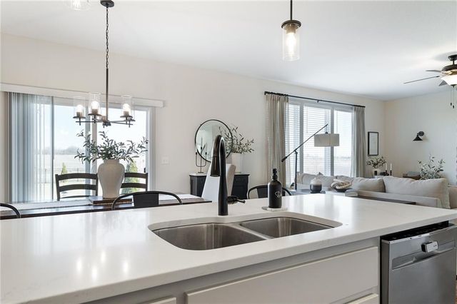 17709 Houston Street, Gardner, KS 66030