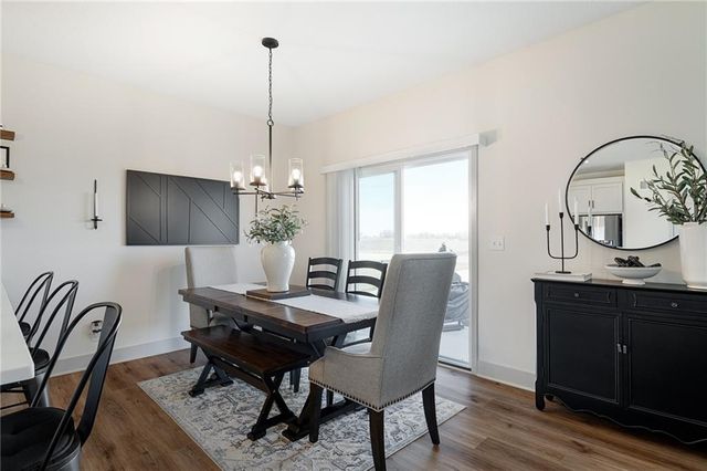 17709 Houston Street, Gardner, KS 66030