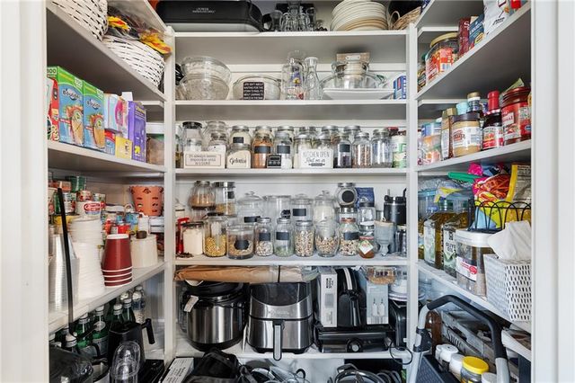 17709 Houston Street, Gardner, KS 66030