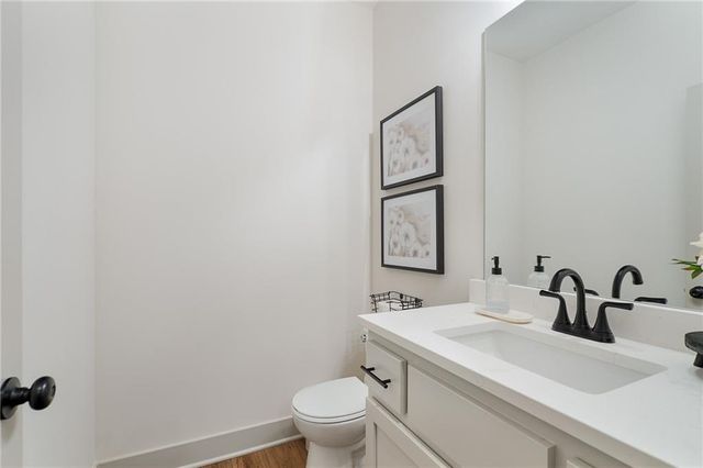 17709 Houston Street, Gardner, KS 66030