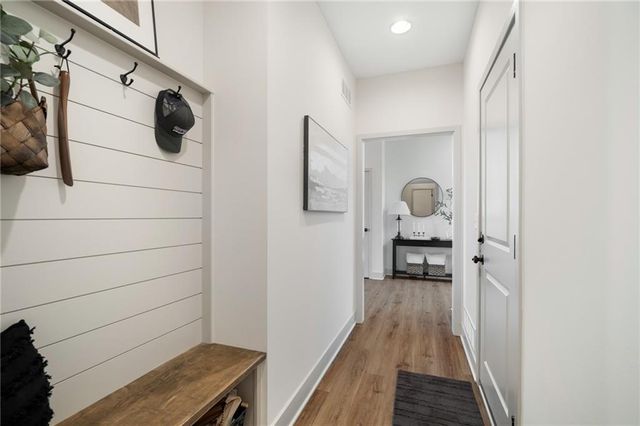 17709 Houston Street, Gardner, KS 66030