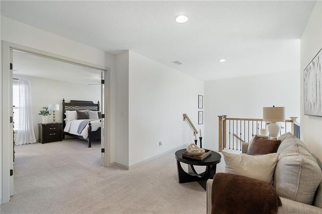 17709 Houston Street, Gardner, KS 66030