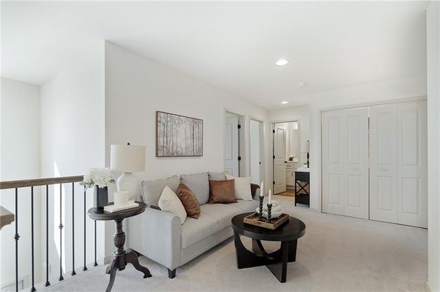 17709 Houston Street, Gardner, KS 66030