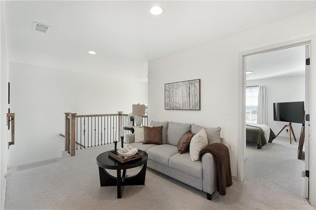 17709 Houston Street, Gardner, KS 66030