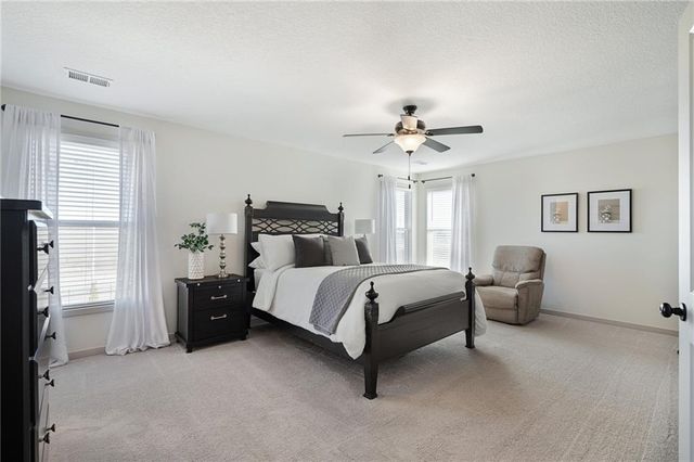 17709 Houston Street, Gardner, KS 66030