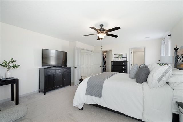 17709 Houston Street, Gardner, KS 66030