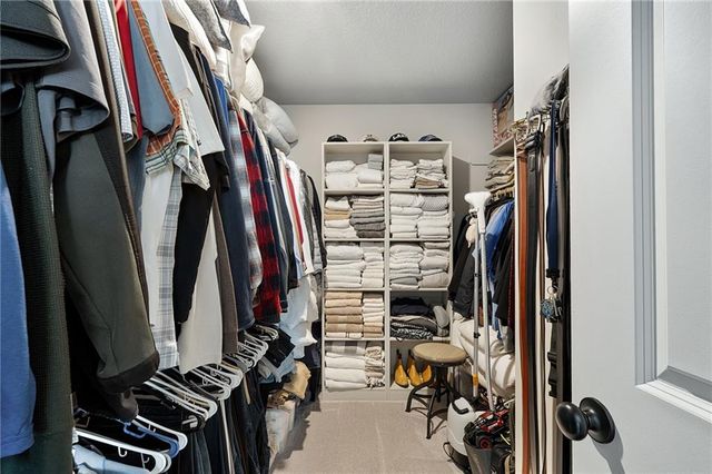 17709 Houston Street, Gardner, KS 66030