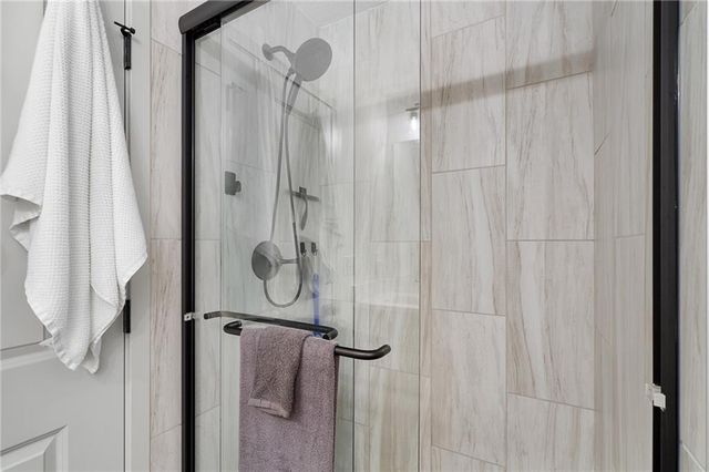 17709 Houston Street, Gardner, KS 66030