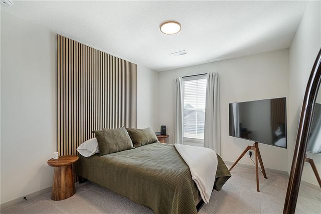 17709 Houston Street, Gardner, KS 66030