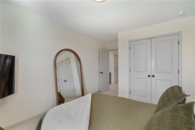 17709 Houston Street, Gardner, KS 66030