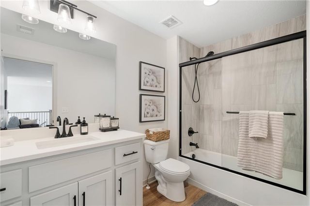 17709 Houston Street, Gardner, KS 66030