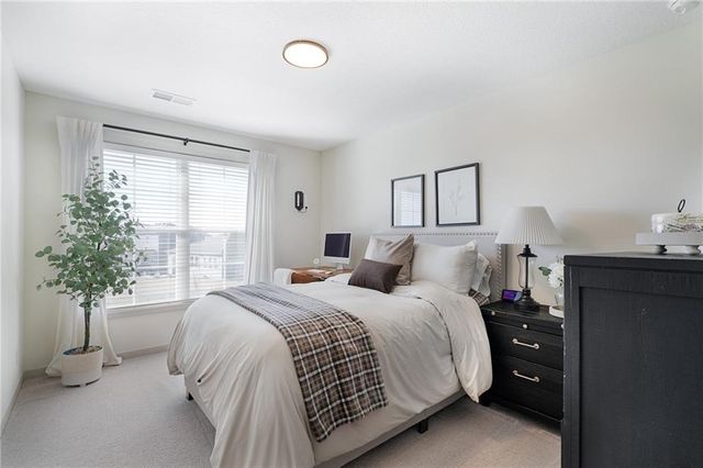 17709 Houston Street, Gardner, KS 66030