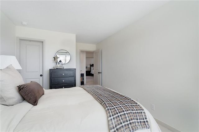 17709 Houston Street, Gardner, KS 66030