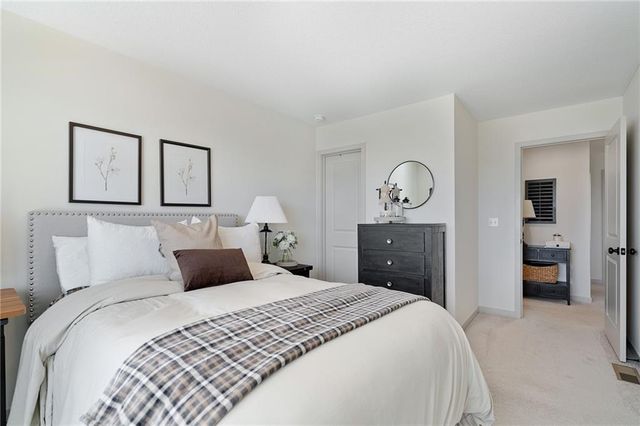 17709 Houston Street, Gardner, KS 66030