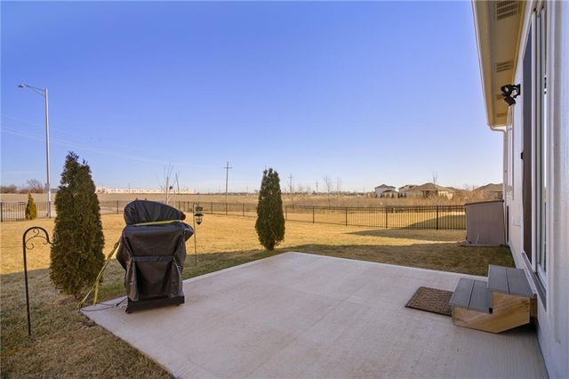 17709 Houston Street, Gardner, KS 66030