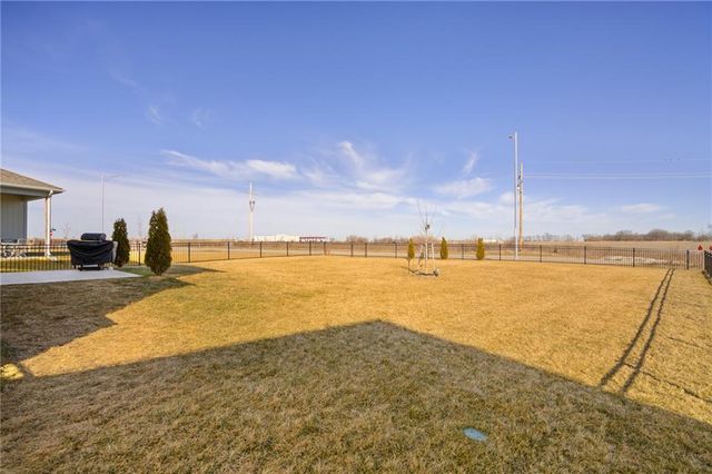 17709 Houston Street, Gardner, KS 66030