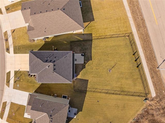 17709 Houston Street, Gardner, KS 66030