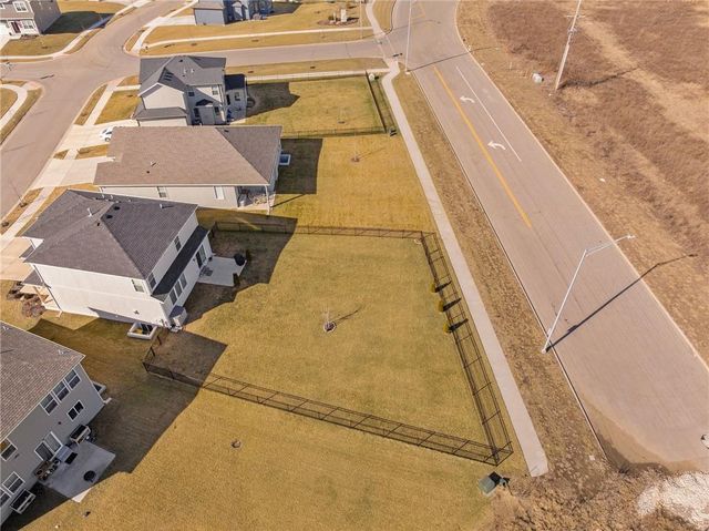 17709 Houston Street, Gardner, KS 66030