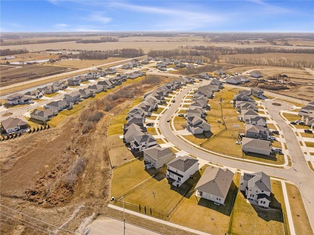 17709 Houston Street, Gardner, KS 66030