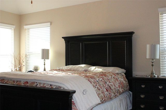 3731 Alexander Arbor Drive, Katy, TX 77449