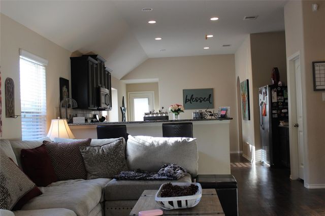 3731 Alexander Arbor Drive, Katy, TX 77449