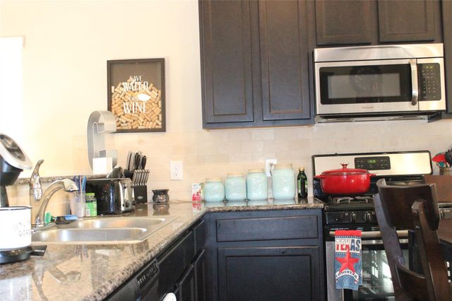 3731 Alexander Arbor Drive, Katy, TX 77449