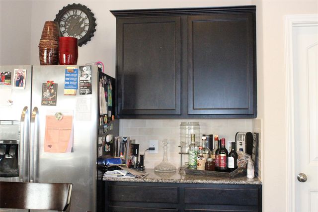 3731 Alexander Arbor Drive, Katy, TX 77449