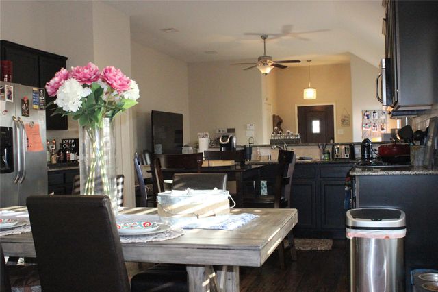 3731 Alexander Arbor Drive, Katy, TX 77449