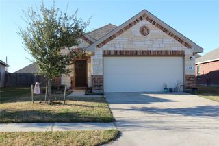 3731 Alexander Arbor Drive, Katy, TX 77449