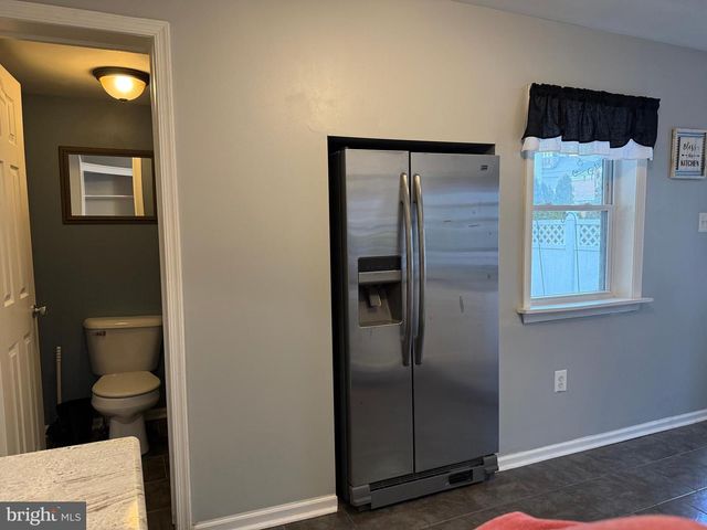 2722 ASH ST, Philadelphia, PA 19137